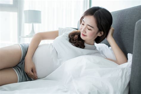 懷孕 換床墊 房間窗